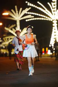 BIB: 
                            <button type="button" onclick="openModal(23603590)" class="btn btn-primary btn-sm float-right btn-popup" data-toggle="modal" data-target=".modal-high-quality">
                        <i class="fas fa-shopping-cart"></i> Add to Cart
                    </button>
                                            <button type="button" onclick="isThisMe(23603590, true)" class="btn btn-success btn-sm float-right btn-popup btn-isme hidden" data-toggle="tooltip" data-placement="bottom" title="นี่คือรูปของคุณใช่ไหม คลิกที่นี่เพื่อเอาเข้าอัลบั้ม">
                        <i class="fas fa-plus"></i> Add to album
                    </button>
                    <button type="button" onclick="isThisMe(23603590, false)" class="btn btn-warning btn-sm float-right btn-popup btn-isnotme hidden">
                        <i class="fas fa-ban"></i> Remove from album
                    </button>